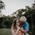 Kassie Ann Wade's profile image