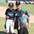 Kevin Krause's profile image