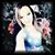 Crystal Utt's profile image