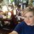Kristy Fields Stewart's profile image