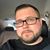 Michael Benton's profile image