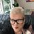 Barb Hatfield's profile image