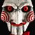 Hytham Askandarani's profile image