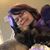Julia Falknor's profile image