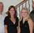 Karen Kaminski Orem's profile image