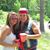 Sandy Prather's profile image