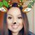 Karen Jenson Flores's profile image