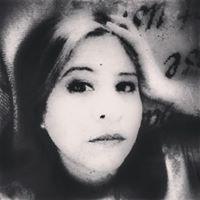 Bekah Cummings's profile image