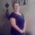 Karen Meadows's profile image