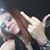 Lacey McGuire's profile image