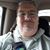 Tommy D'Andrea's profile image