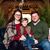 Kacie Hatcher Smith's profile image