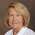 Ann Weyrick's profile image