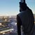 Dominic Patterson's profile image