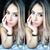 Claudia Patricia Elizondo's profile image