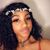 Quisha Lashay's profile image