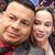 Juank Laura Alfaro's profile image