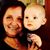 Roxann Reese's profile image