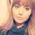 Jaimie Campos's profile image