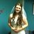 Rachel Puckett's profile image