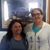 Cherrie Ann Bates's profile image