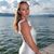 Carly Skylstad's profile image
