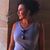 Cathleen Small's profile image