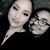 Angeline Lovato's profile image