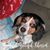 Sharon Kowalski's profile image