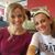 Sherry Sterlekar-Parker's profile image