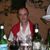 Asger Roslind Fog's profile image