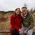 Giny Janssen's profile image