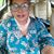 Marilyn J Dent's profile image