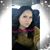 Monica Ranjel's profile image