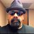 Melvin A Aguilar's profile image