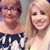 Nilda Morales's profile image