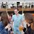 Jeff Kiser's profile image