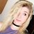 Taleah Grace Proctor's profile image
