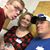 Angela Jones Russell's profile image
