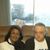 Leonora T. Huffman's profile image