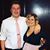 Brittany Kosmach's profile image