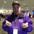 Brian Schwartz's profile image