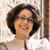 Julie Cooper's profile image