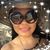 Dilenia Young's profile image