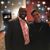 Gregory H. Smith's profile image