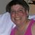 Patty Littel's profile image