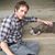 Daniel Larson's profile image