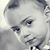 Kristin Heffron Coale's profile image
