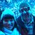 Megan R Zeidlik's profile image