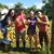 Patricia Gonzalez's profile image